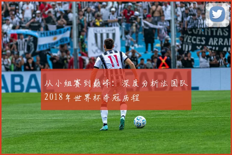 从小组赛到巅峰：深度分析法国队2018年世界杯夺冠历程