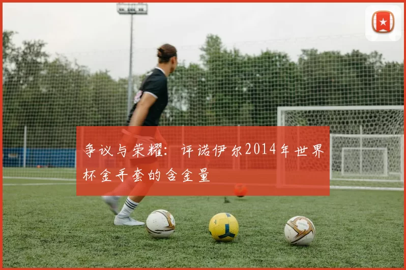 争议与荣耀:评诺伊尔2014年世界杯金手套的含金量