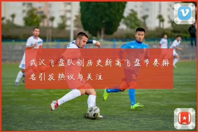 武汉飞盘队创历史新高飞盘节奏排名引发热议与关注